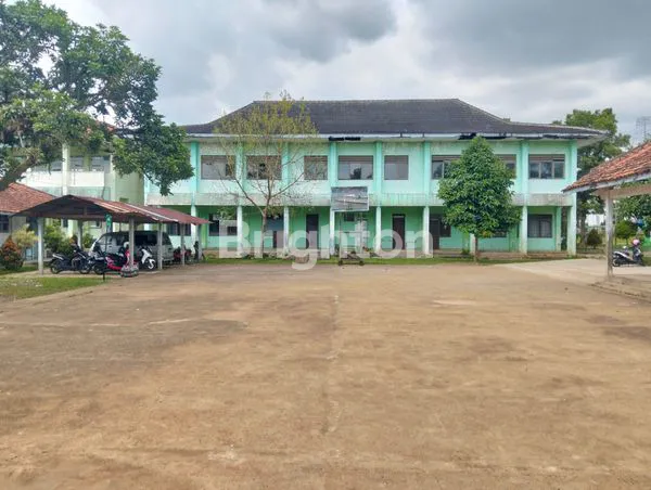 image TANAH LUAS DI JANTUNG KOTA PURWOKERTO (3)