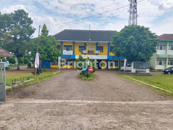 image TANAH LUAS DI JANTUNG KOTA PURWOKERTO (1)