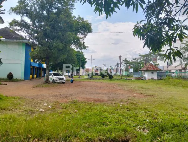 image TANAH LUAS DI JANTUNG KOTA PURWOKERTO (6)