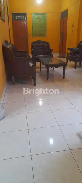 image RUMAH DI JUAL (7)