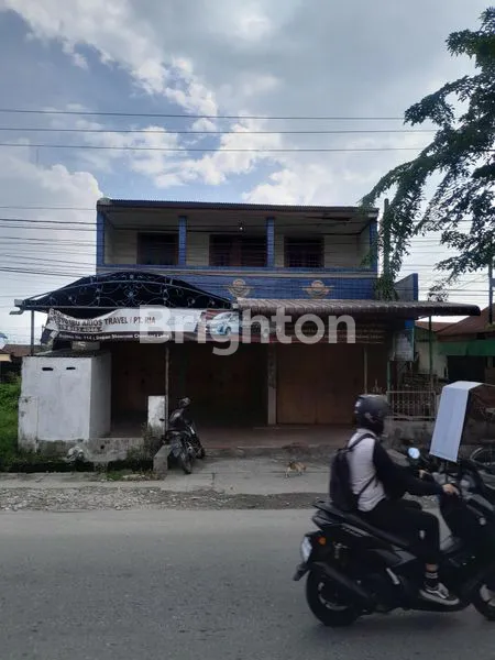 image RUMAH DI JUAL (1)