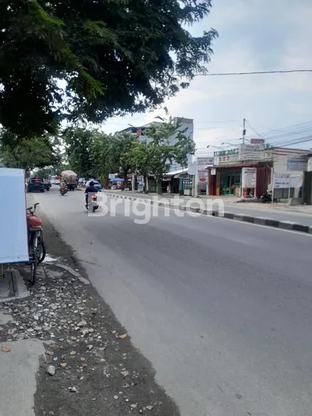 image RUMAH DI JUAL (4)