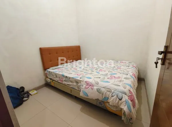 image HUNIAN STRATEGIS FURNISHED, DEKAT TOL & KAMPUS (6)