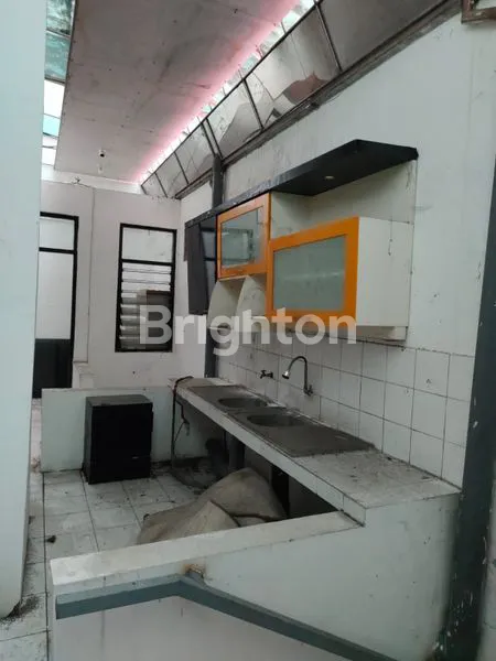 image KENJERAN RUKO GANDENG 4 LANTAI  (5)