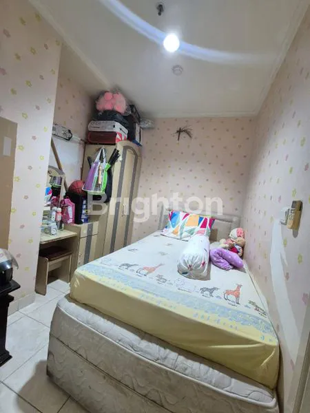 image APT GADING RIVERVIEW MOI KELAPA GADING JAKARTA UTARA  (7)