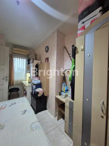 image APT GADING RIVERVIEW MOI KELAPA GADING JAKARTA UTARA  (6)