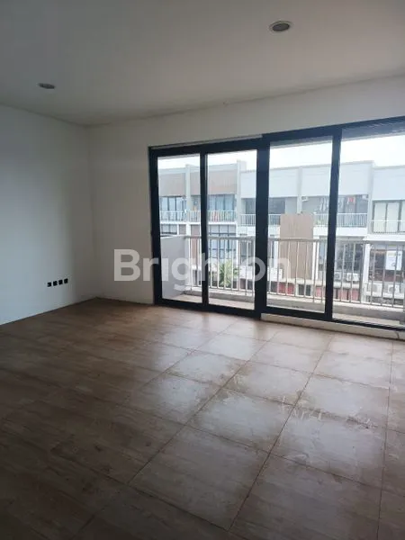 image SEWA RUKO HIVE PARK 3 LANTAI, LT 65M² (3)