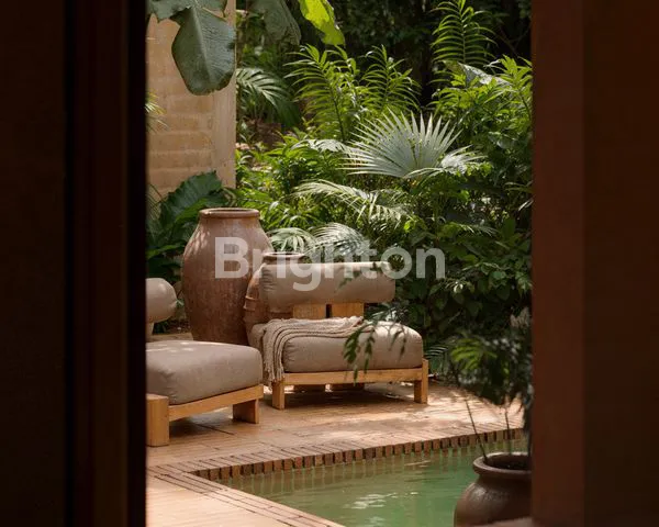 image THE PAVILIONS, VILLA MEWAH 5 KT DI NUANU (1)