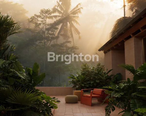 image THE PAVILIONS, VILLA MEWAH 5 KT DI NUANU (8)