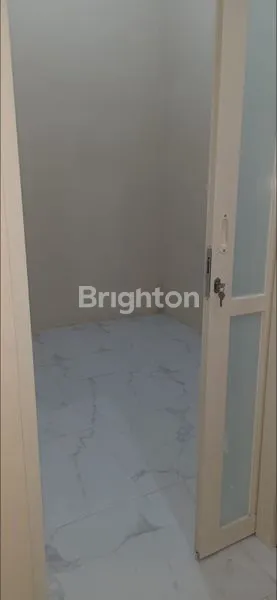 image DISEWAKAN RUMAH DI LEBAK ARUM (3)