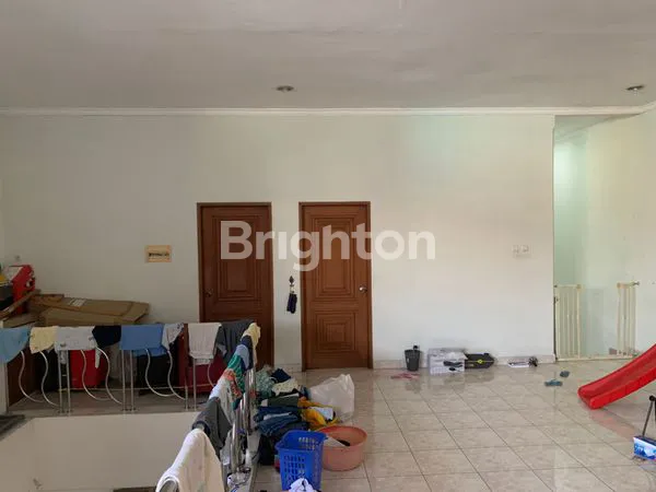 image RUMAH 2 LT DI PEKOJAN 2 JEMBATAN ITEM JAKARTA BARAT (5)