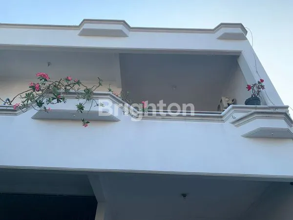 image RUMAH 2 LT DI PEKOJAN 2 JEMBATAN ITEM JAKARTA BARAT (2)