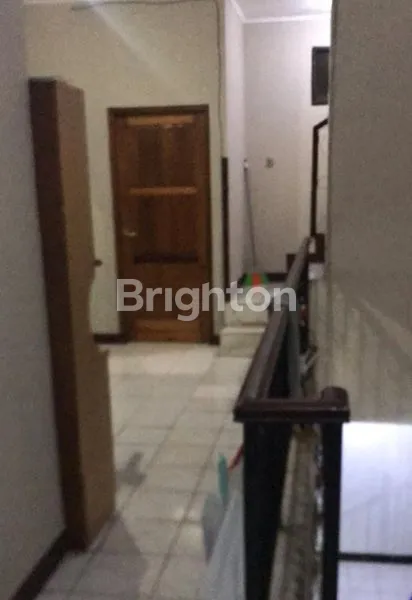 image RUMAH ROXY 4 LANTAI JAK PUSAT (3)