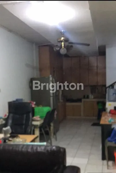 image RUMAH ROXY 4 LANTAI JAK PUSAT (4)