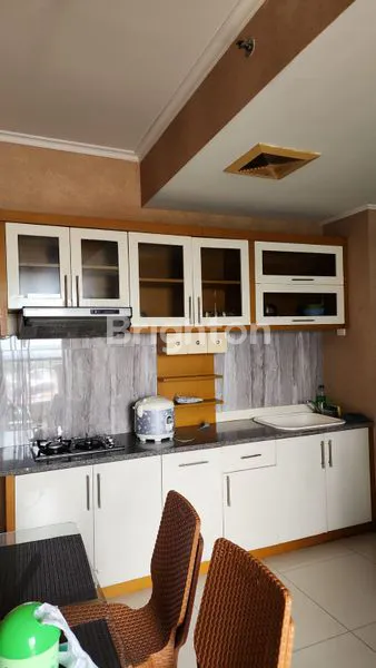 Gambar Property APARTEMEN WATERPLACE