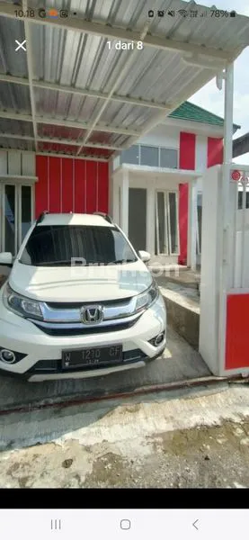 image RUMAH MINIMALIS SIAP HUNI HARGA TERBAIK! MULAI 300 JUTA AJA!  NEGO SAMPAI DEAL (1)