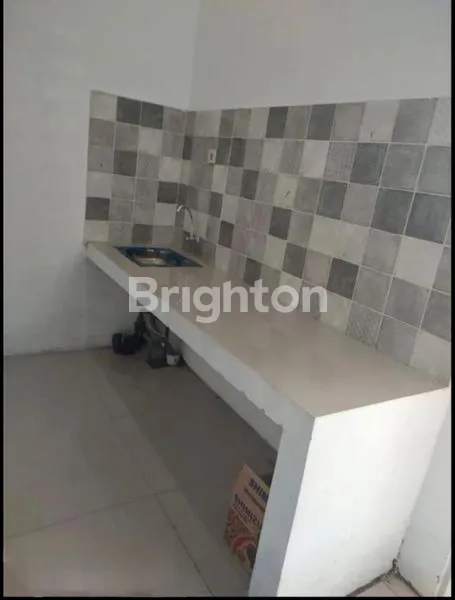 image RUMAH MINIMALIS SIAP HUNI HARGA TERBAIK! MULAI 300 JUTA AJA!  NEGO SAMPAI DEAL (7)