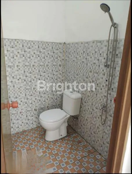 image RUMAH MINIMALIS SIAP HUNI HARGA TERBAIK! MULAI 300 JUTA AJA!  NEGO SAMPAI DEAL (5)