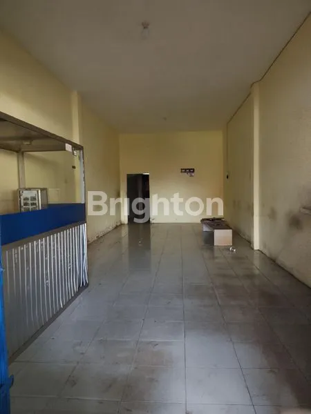 image RUKO DI JALAN TEKAM (4)