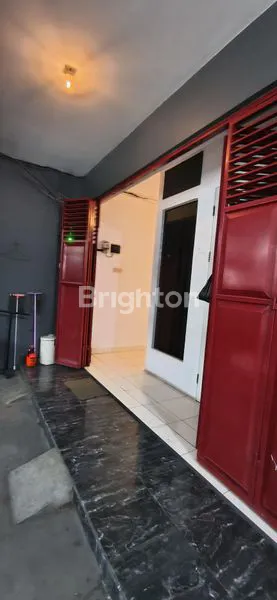 image INVESTASI KOS & LAUNDRY DI TANGERANG, SHM (7)