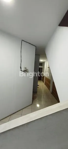 image INVESTASI KOS & LAUNDRY DI TANGERANG, SHM (5)