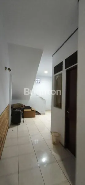 image INVESTASI KOS & LAUNDRY DI TANGERANG, SHM (4)