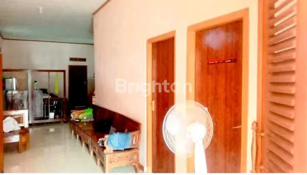 image RUMAH DI BANJARAN KEDIRI (2)