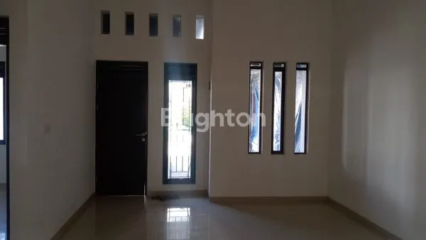 image GRAND SHARON CLUSTER SANSIVIERA (6)