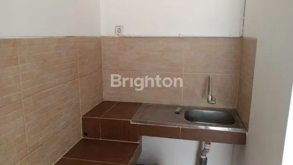 image GRAND SHARON CLUSTER SANSIVIERA (5)