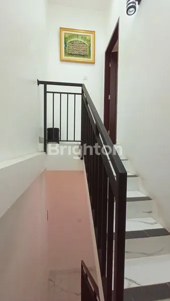 image HUNIAN EKSKLUSIF 7 KT DI CLUSTER FORESTA BSD (6)