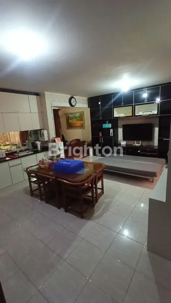 image HUNIAN EKSKLUSIF 7 KT DI CLUSTER FORESTA BSD (4)