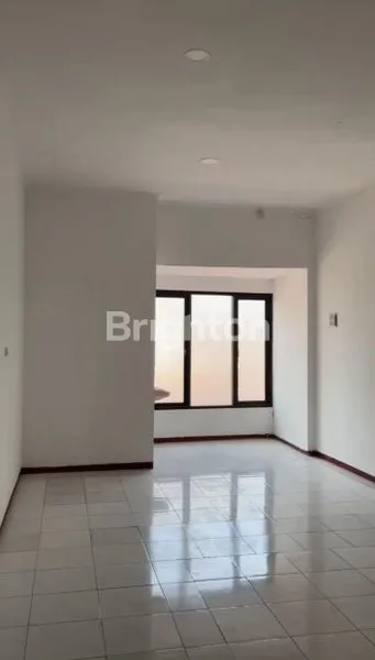 image DIJUAL & DISEWAKAN RUKO STRATEGIS DI KRANGGAN (3)