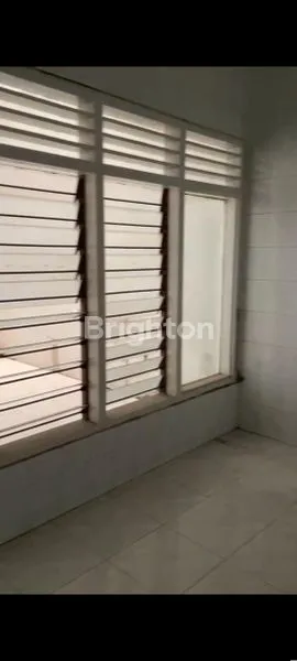 image DIJUAL & DISEWAKAN RUKO STRATEGIS DI KRANGGAN (4)