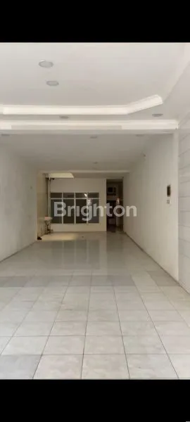 image DIJUAL & DISEWAKAN RUKO STRATEGIS DI KRANGGAN (2)