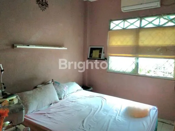 image HUNIAN NYAMAN 2 LANTAI DI BINTARO 3A, FULLY FURNISHED (6)