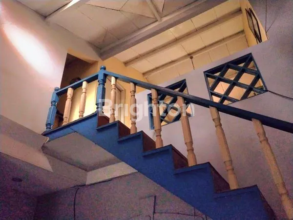 image HUNIAN NYAMAN 2 LANTAI DI BINTARO 3A, FULLY FURNISHED (3)