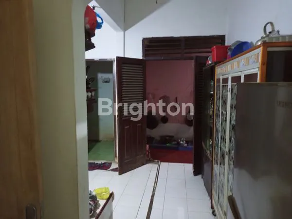 image HUNIAN NYAMAN 4KT DI JL. STELLA I, MEDAN (6)