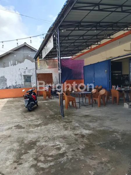 image RUKO DI JALAN TEKAM (3)