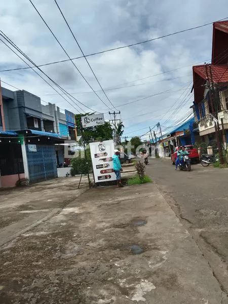 image RUKO DI JALAN TEKAM (7)