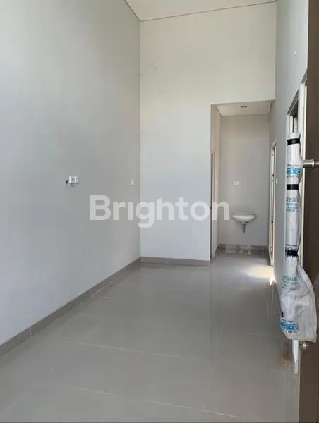 image DIJUAL CEPAT RUMAH NYAMAN,BESERTA SEGALA KENANGANNYA PERUMAHAN GRAND DUTA CITY BEKASI, BAHAGIA – BABELAN (2)