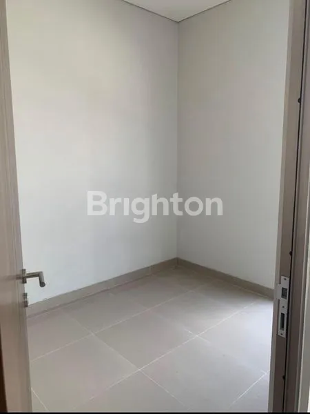 image DIJUAL CEPAT RUMAH NYAMAN,BESERTA SEGALA KENANGANNYA PERUMAHAN GRAND DUTA CITY BEKASI, BAHAGIA – BABELAN (3)