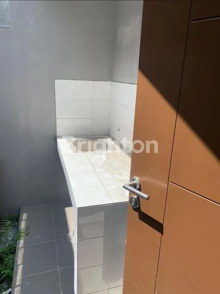 image DIJUAL CEPAT RUMAH NYAMAN,BESERTA SEGALA KENANGANNYA PERUMAHAN GRAND DUTA CITY BEKASI, BAHAGIA – BABELAN (5)