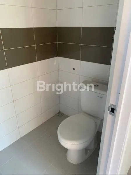 image DIJUAL CEPAT RUMAH NYAMAN,BESERTA SEGALA KENANGANNYA PERUMAHAN GRAND DUTA CITY BEKASI, BAHAGIA – BABELAN (6)