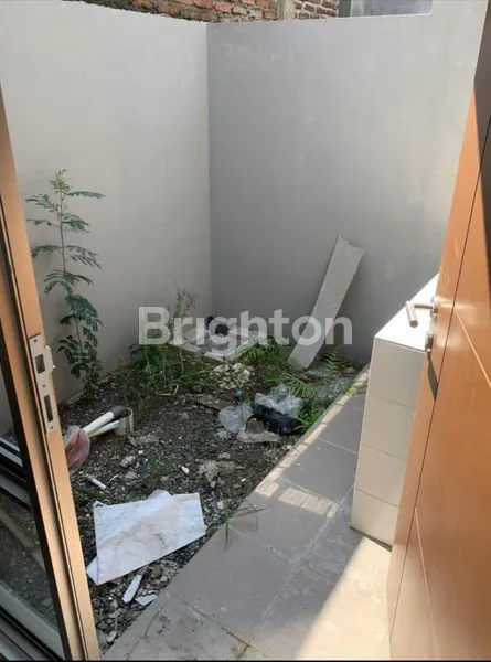 image DIJUAL CEPAT RUMAH NYAMAN,BESERTA SEGALA KENANGANNYA PERUMAHAN GRAND DUTA CITY BEKASI, BAHAGIA – BABELAN (8)