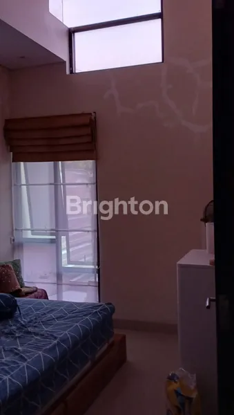 image DI JUAL RUMAH  NAMARA RESIDENCE PAMULANG (3)