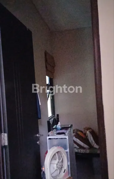 image DI JUAL RUMAH  NAMARA RESIDENCE PAMULANG (4)