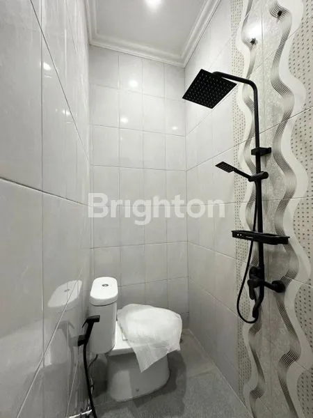 image HUNIAN CANTIK DI JAKARTA BARAT (6)