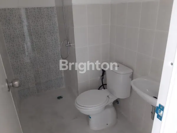 image GUNAWANGSA GRESIK 2BR LANTAI RENDAH (3)