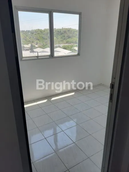 image GUNAWANGSA GRESIK 2BR LANTAI RENDAH (4)