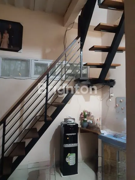 image HUNIAN STRATEGIS 3 LANTAI DI PUSAT KOTA BANDUNG (3)